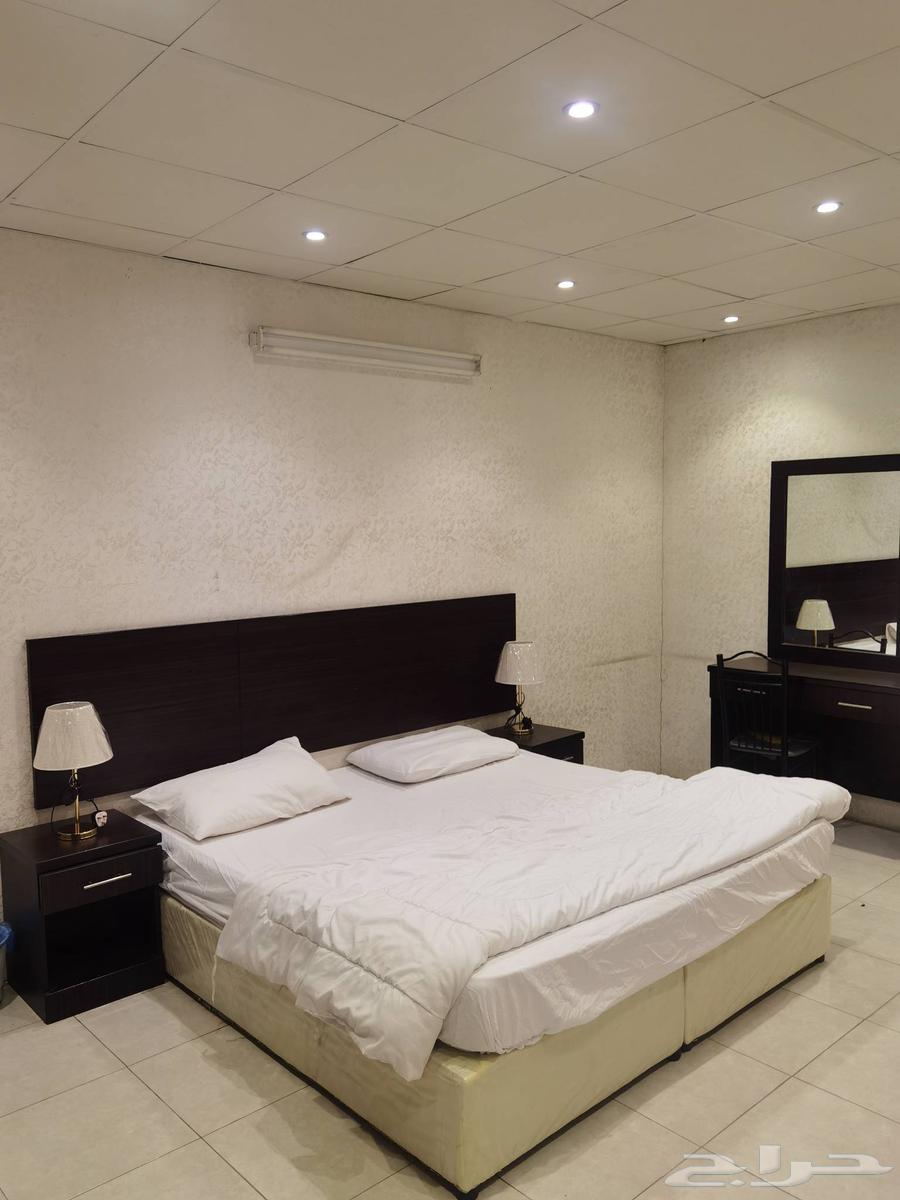 Monthly rental chalets next to the Technical College63614096783874111