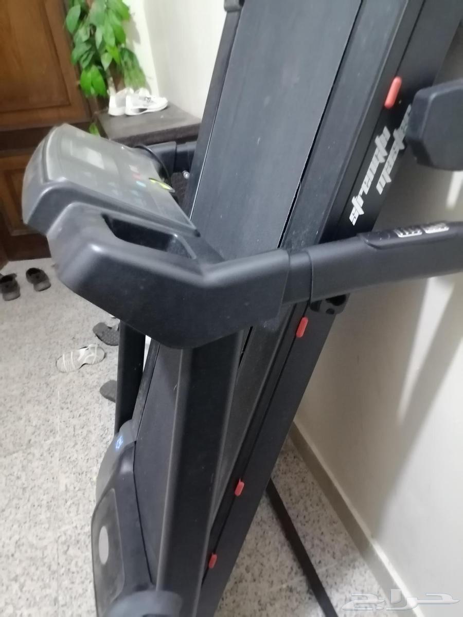 سير رياضي للبيع بسعر 500 والصامل مانقصر معه64401327492737112