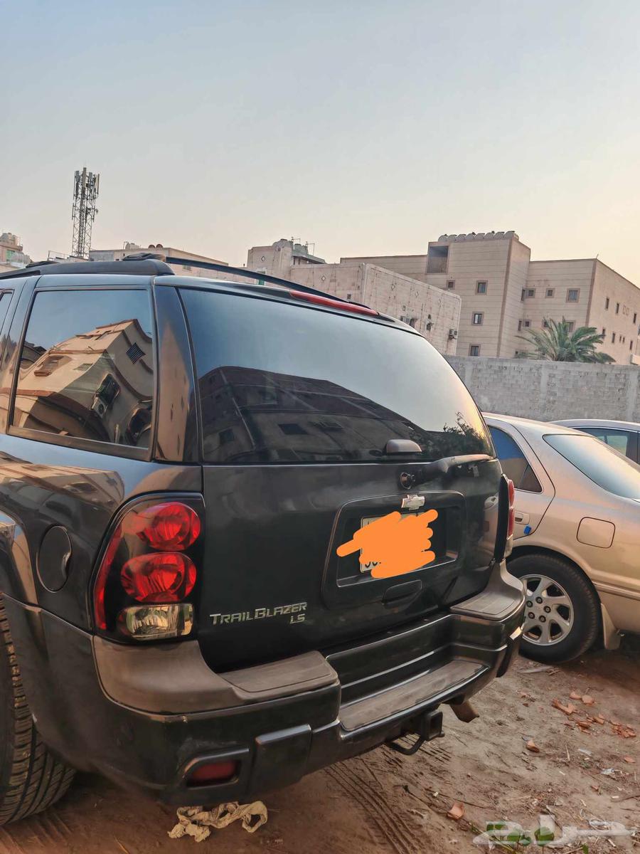 للبيع شيفروليه 200764557685124097110