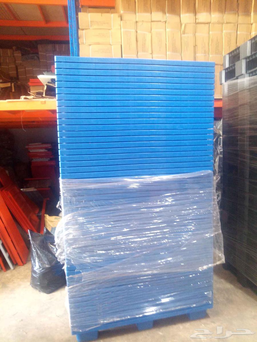 We have all types of shelves, new and used, and we supply all types of racks64401425192193112