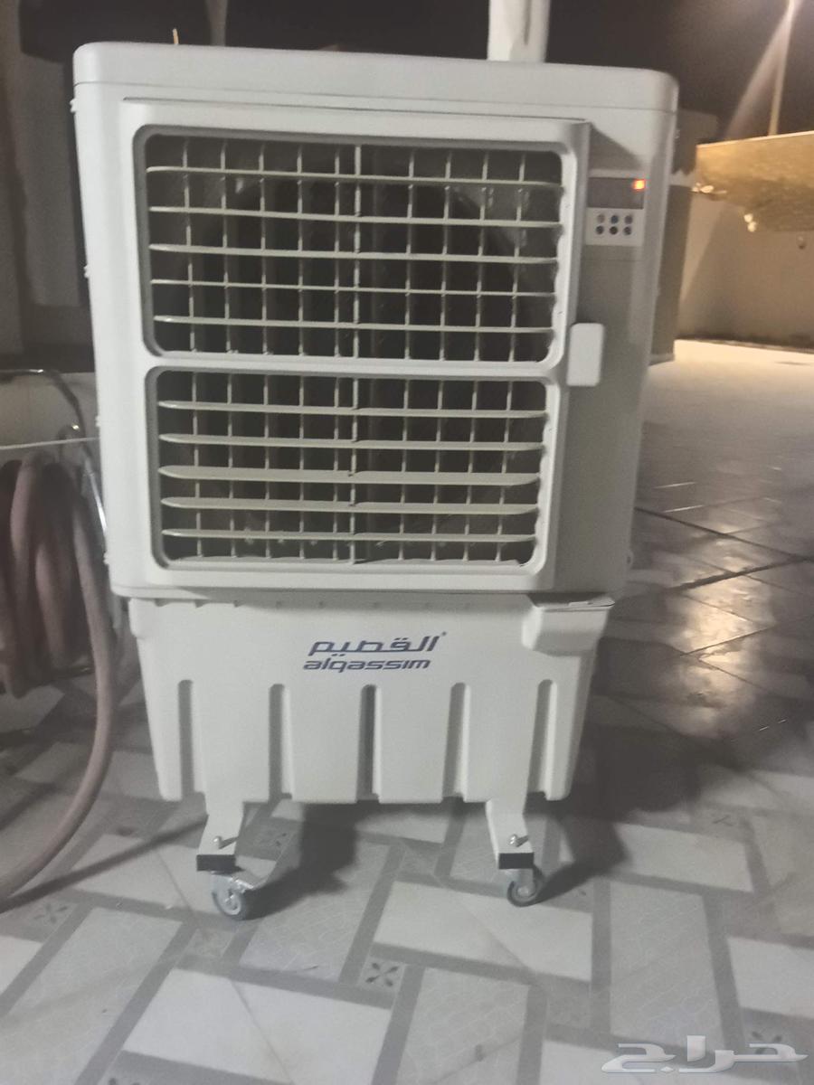 Al-Qassim Desert636193667735061128