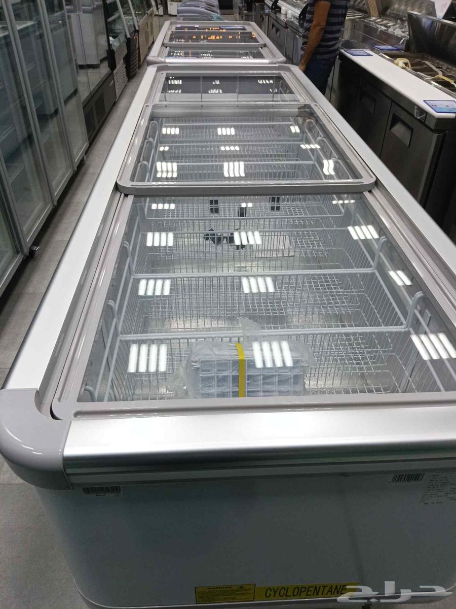 Discounted freezing refrigerators in different sizes64404597366914110