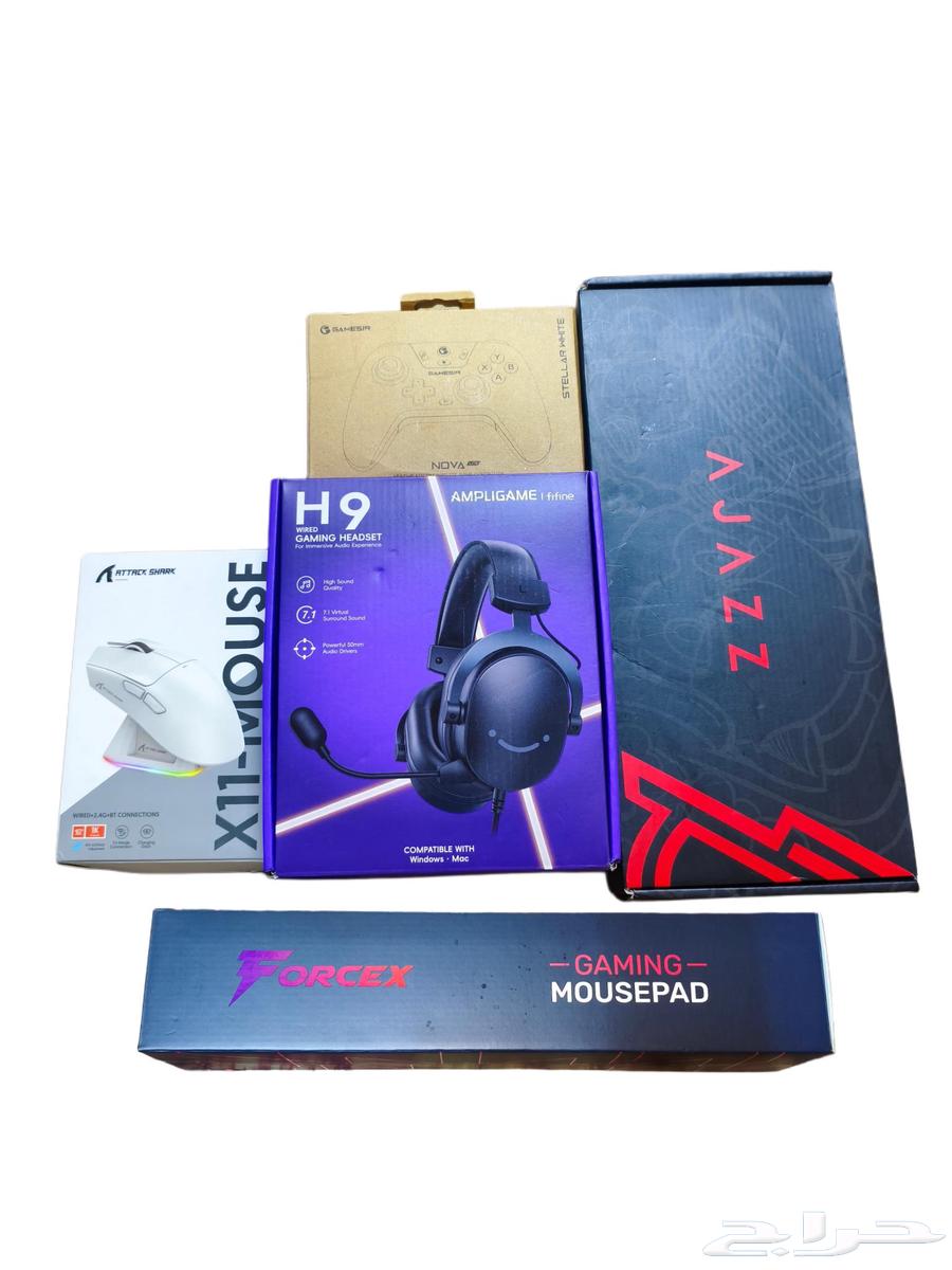 اكسسوارات بي سي للبيع64402761897987110