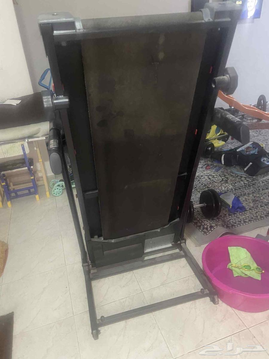 سير كهربائي 120 كيلو64401383263105110