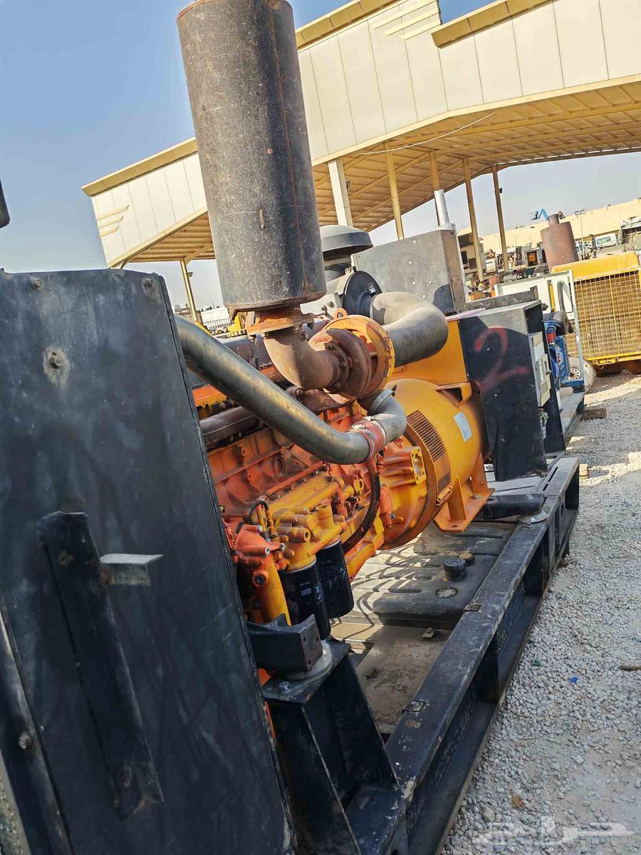 فيات ايطالي 350كيلو للبيع والايجار64554984149507114