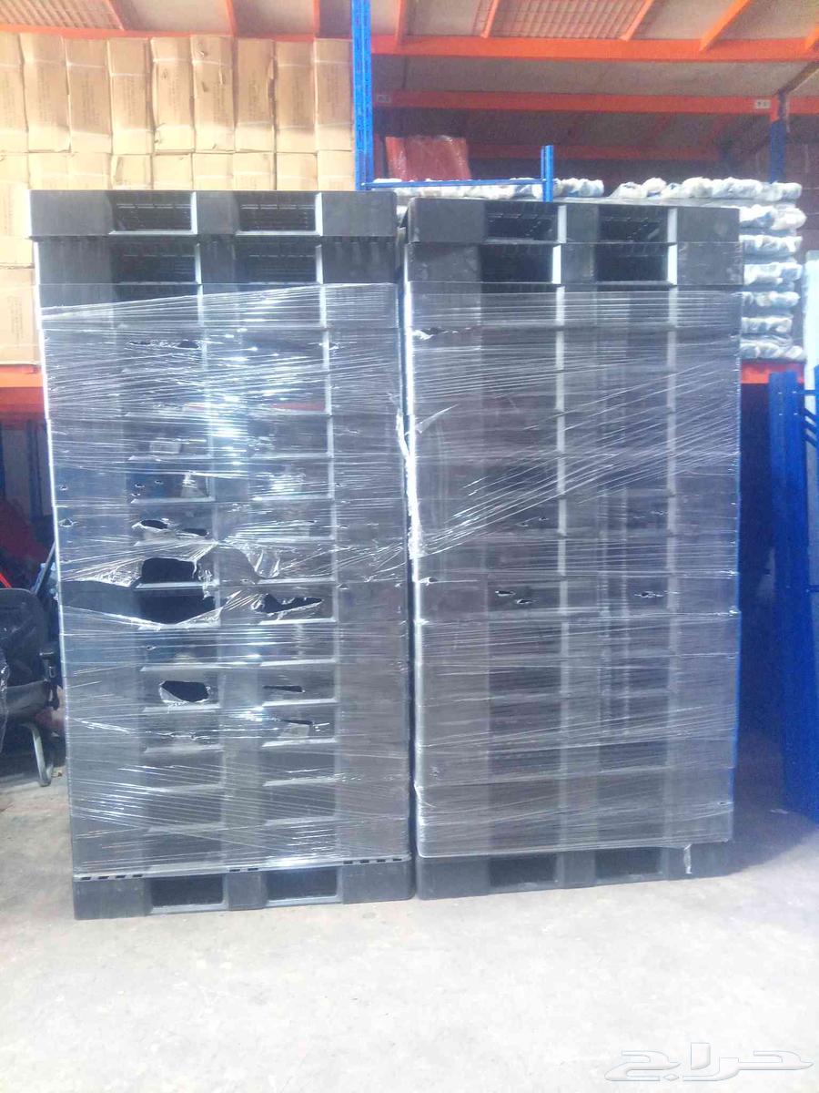 We have all types of shelves, new and used, and we supply all types of racks64401425192193111