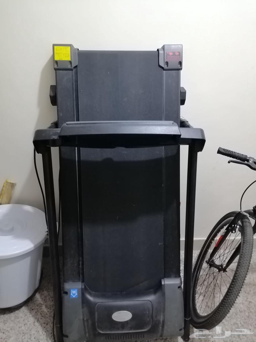 سير رياضي للبيع بسعر 500 والصامل مانقصر معه64401327492737111