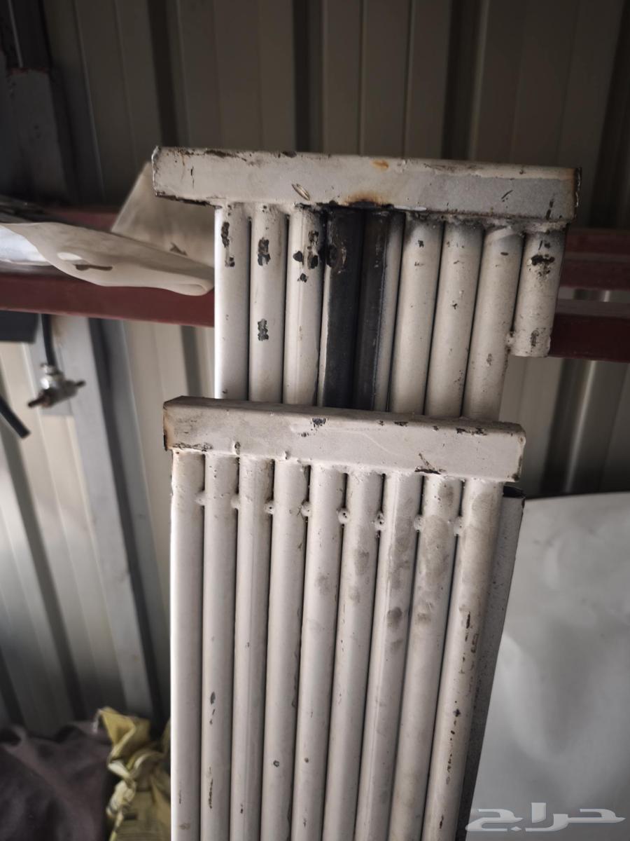 شد ونيت غمارتين للبيع64555249934337111