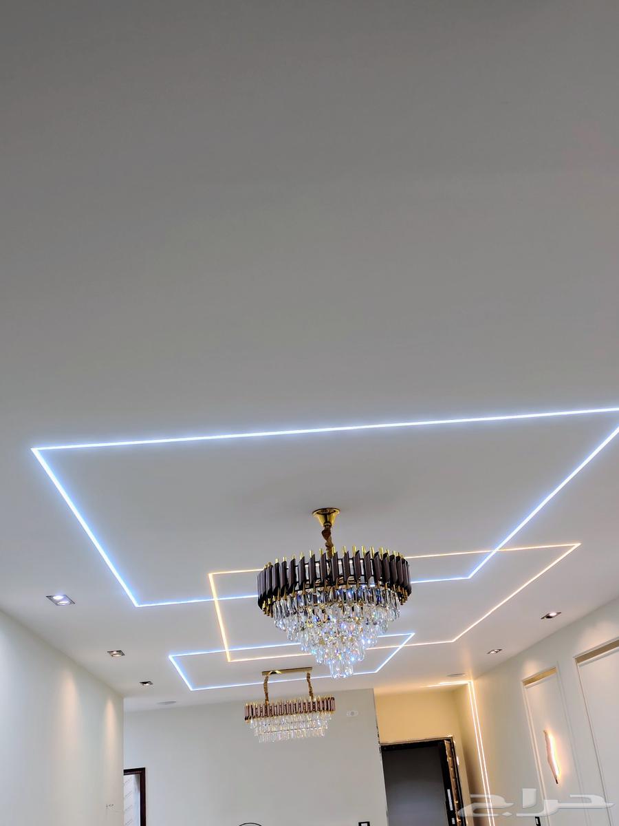 Electrical Finishes63617930260994113
