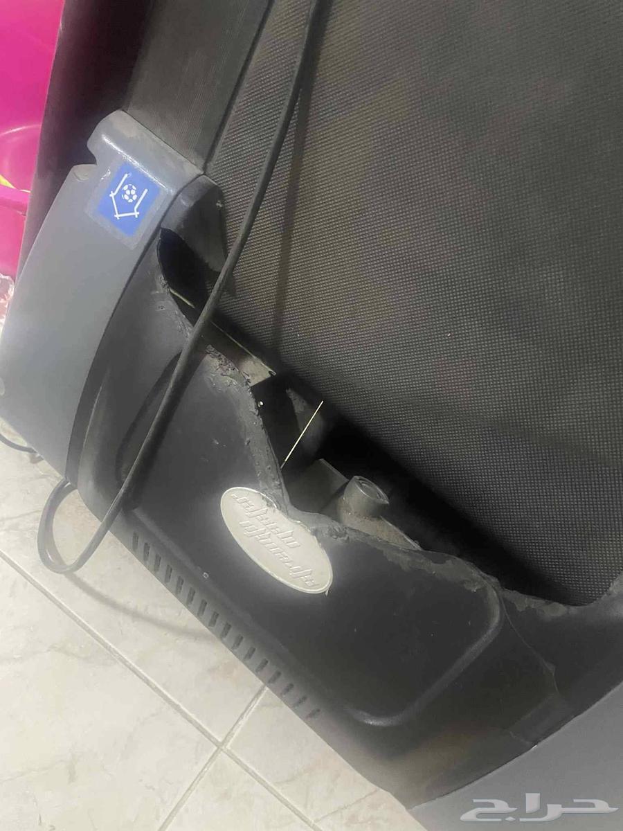 سير كهربائي 120 كيلو64401383263105111