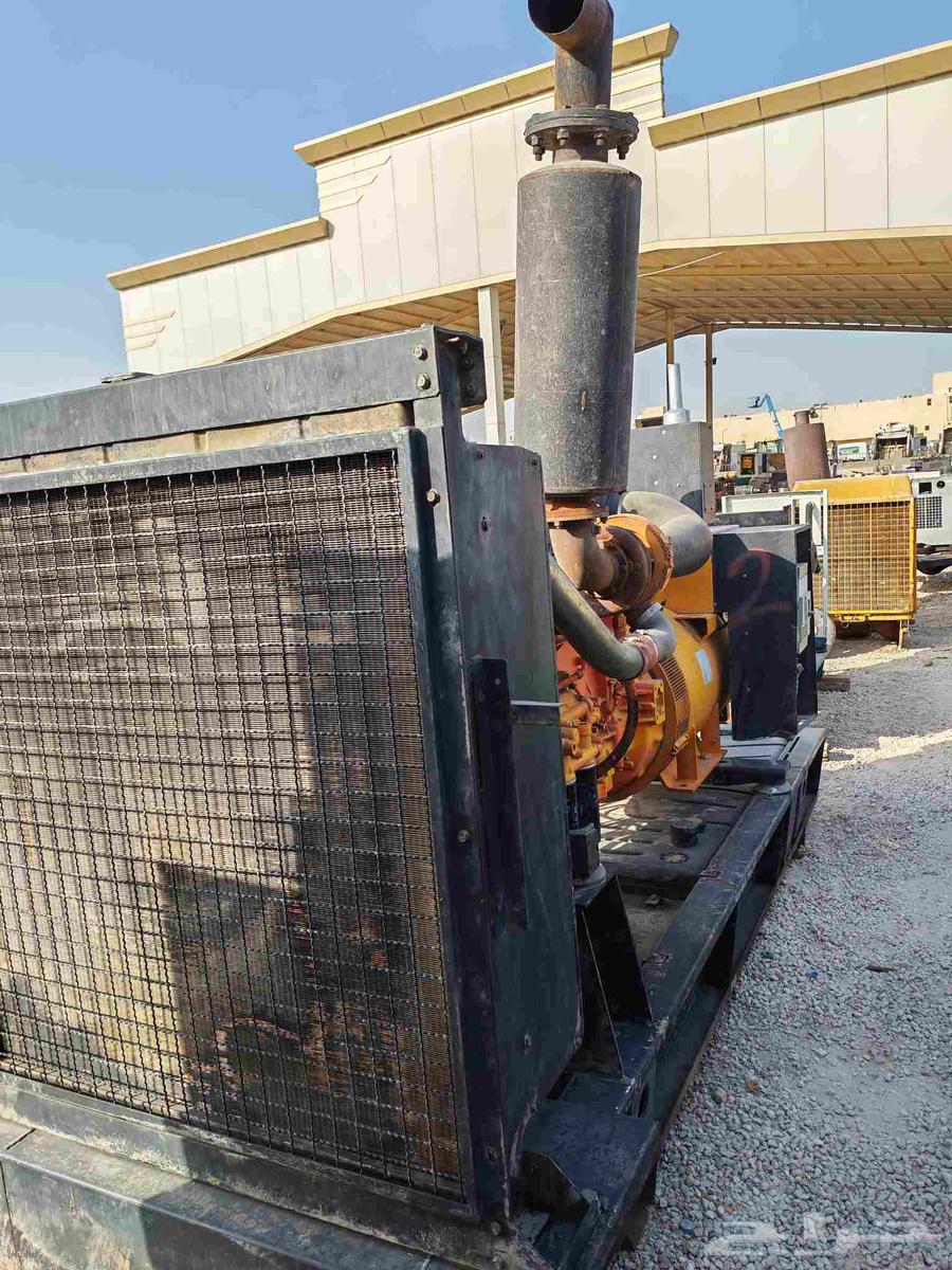 فيات ايطالي 350كيلو للبيع والايجار64554984149507113