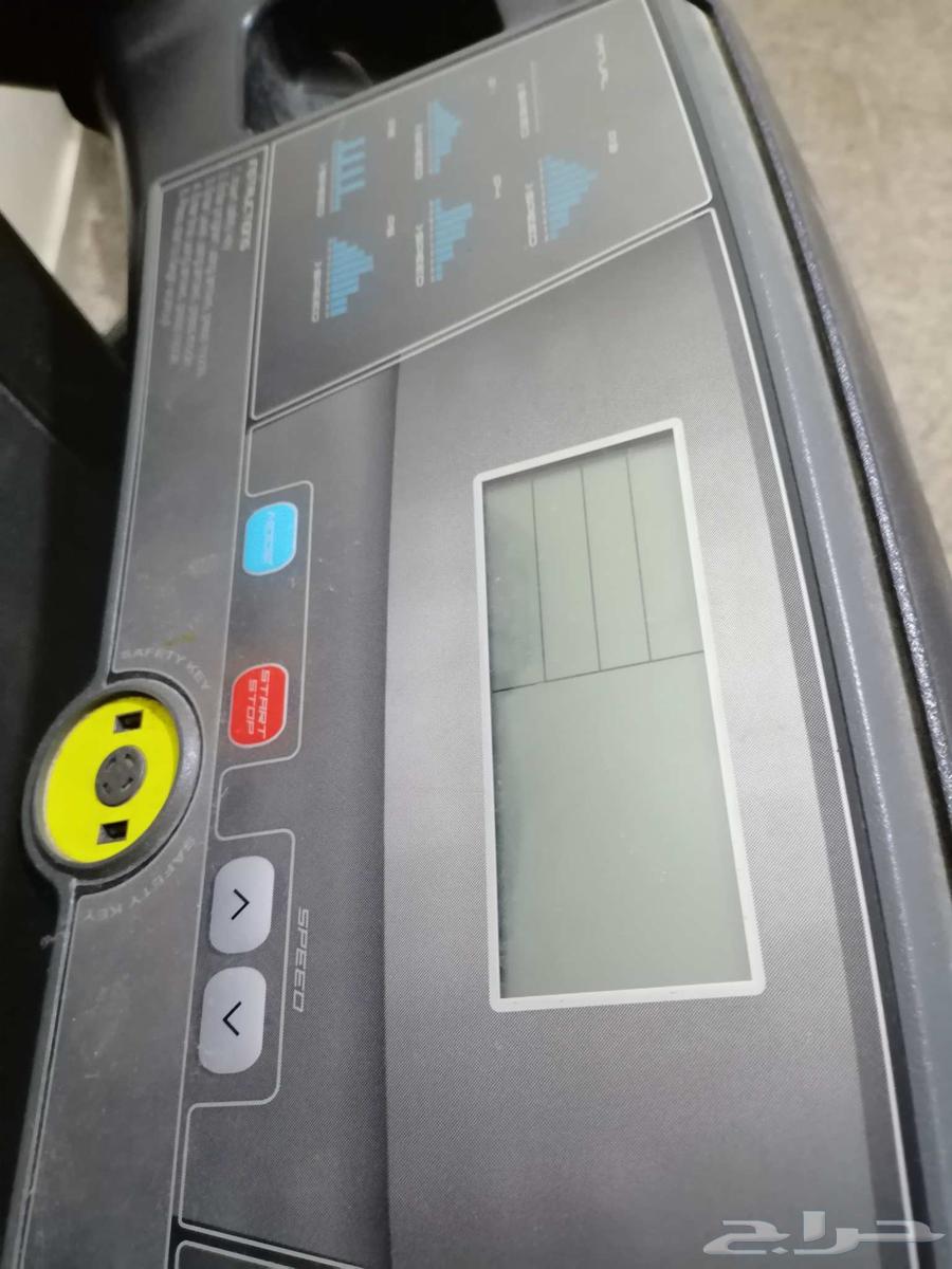 سير رياضي للبيع بسعر 500 والصامل مانقصر معه64401327492737110