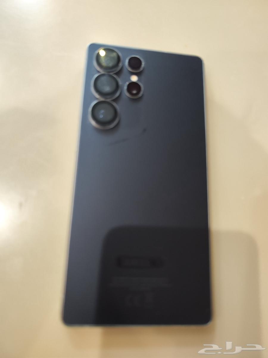 mobile64559520008963110