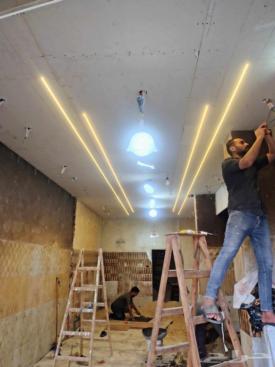 Electrical Finishes63617930260994112