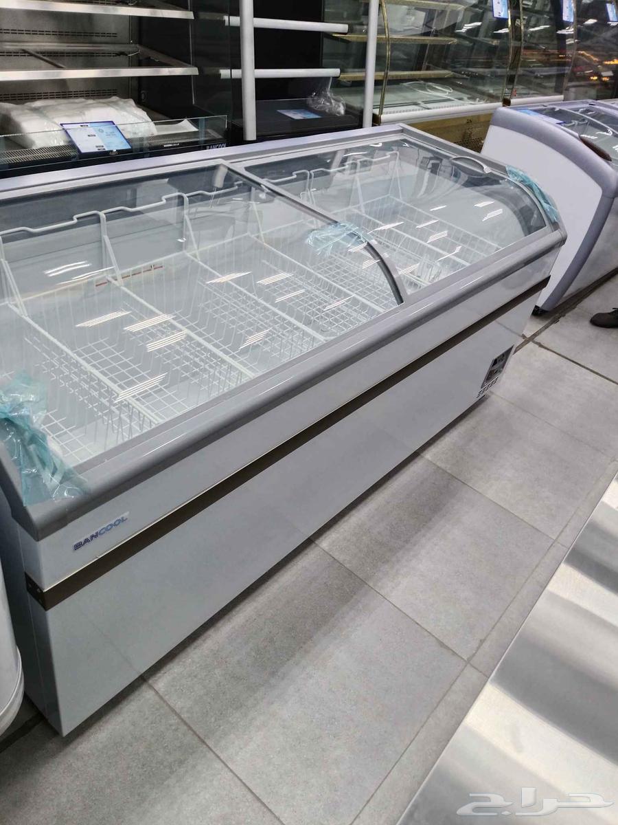 Discounted freezing refrigerators in different sizes64404597366914111