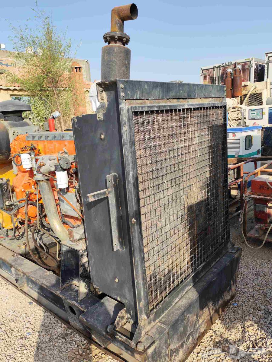 فيات ايطالي 350كيلو للبيع والايجار64554984149507112