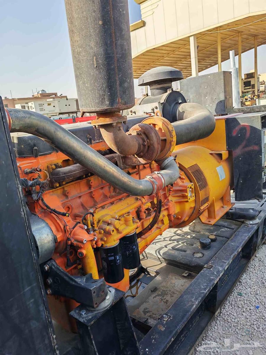 فيات ايطالي 350كيلو للبيع والايجار64554984149507110