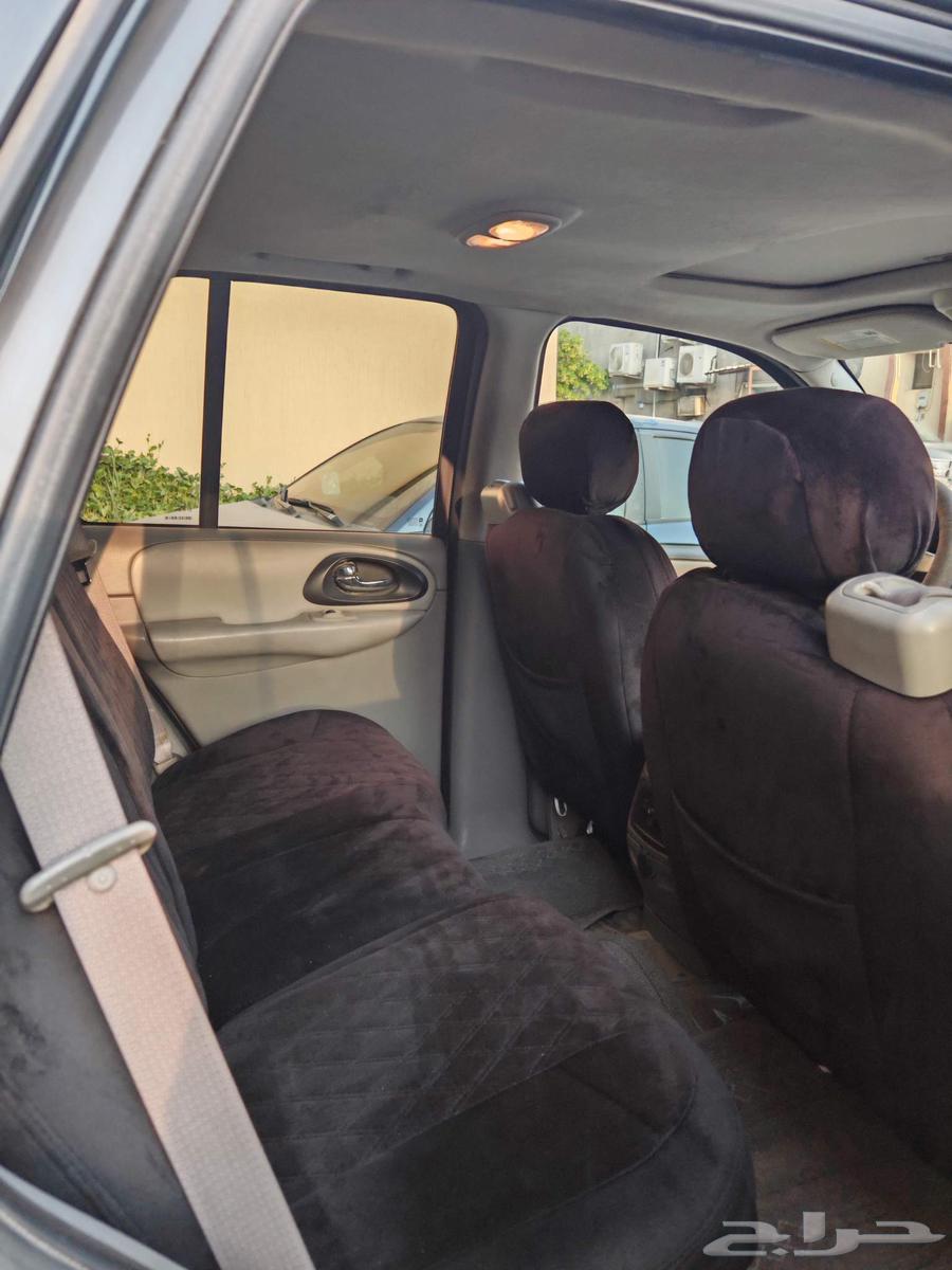 للبيع شيفروليه 200764557685124097114