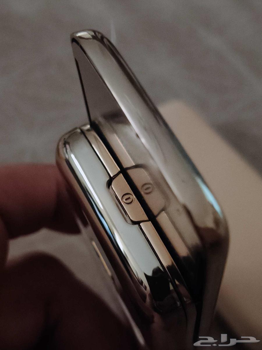 Nokia 8800e almost unused, original Arabic version, made in Korea64401925249409113