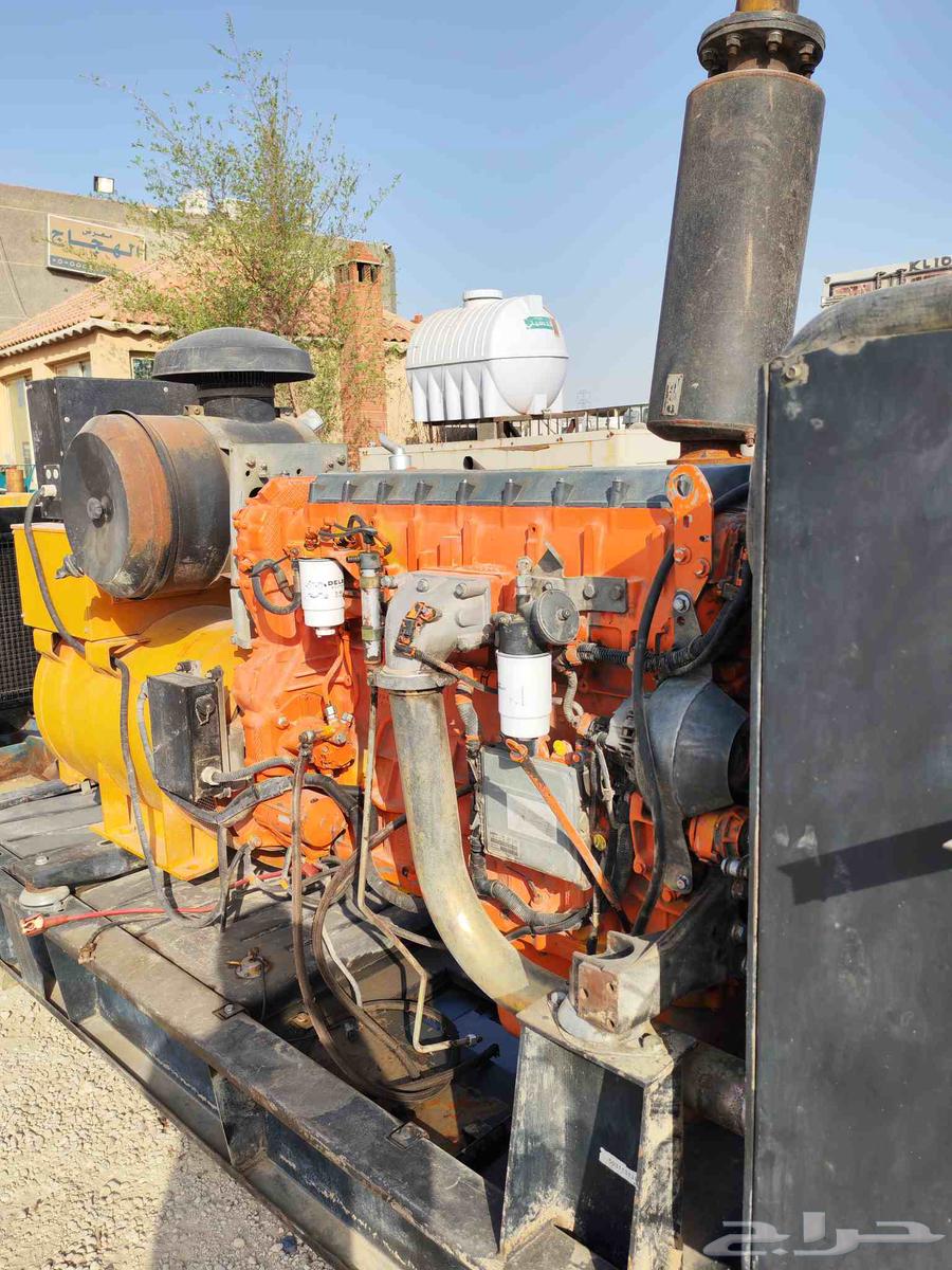 فيات ايطالي 350كيلو للبيع والايجار64554984149507111