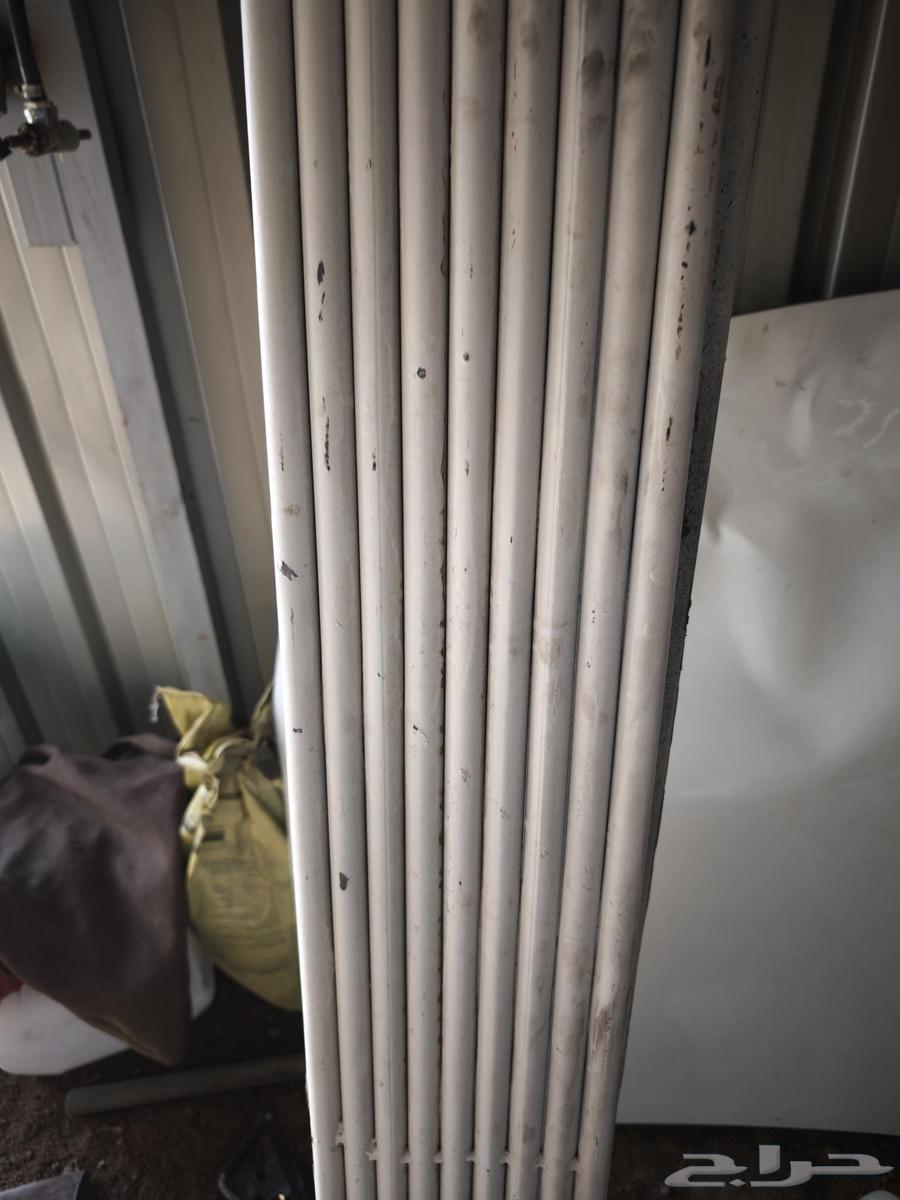 شد ونيت غمارتين للبيع64555249934337110