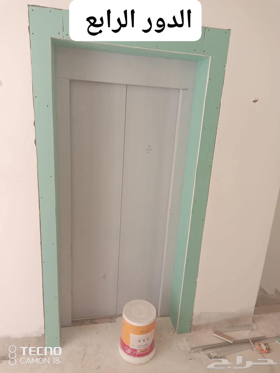 قواطع جبسيه واسمنتيه63617939059201111