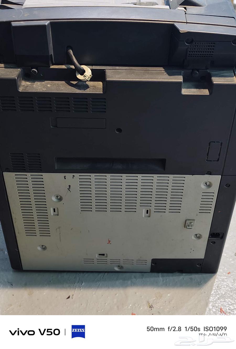 Printer for sale63619459597186114