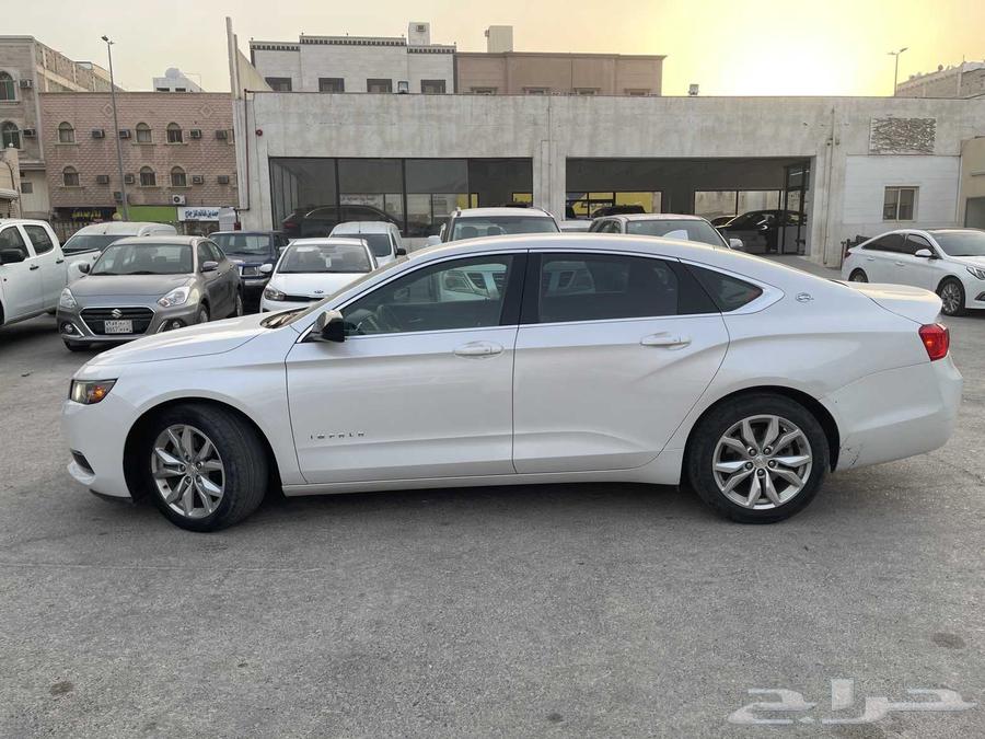 شيفروليه امبالا 201864558197447683114