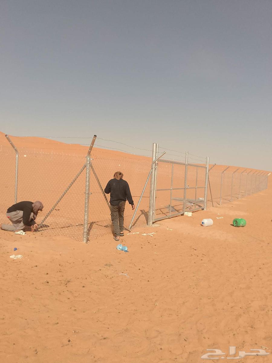 تركيا شبوك64141436142210112