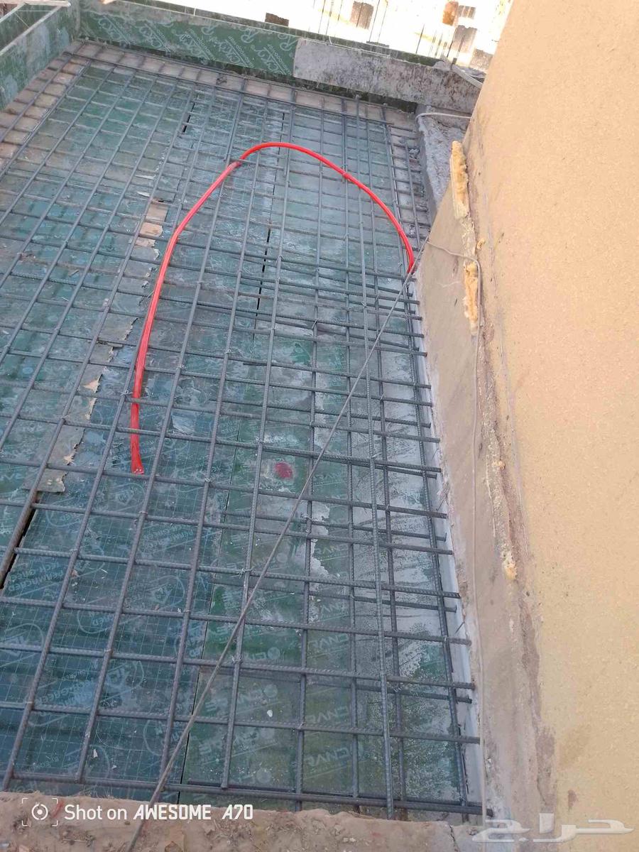 مقاول ملاحق ارتدادات63617938203267114