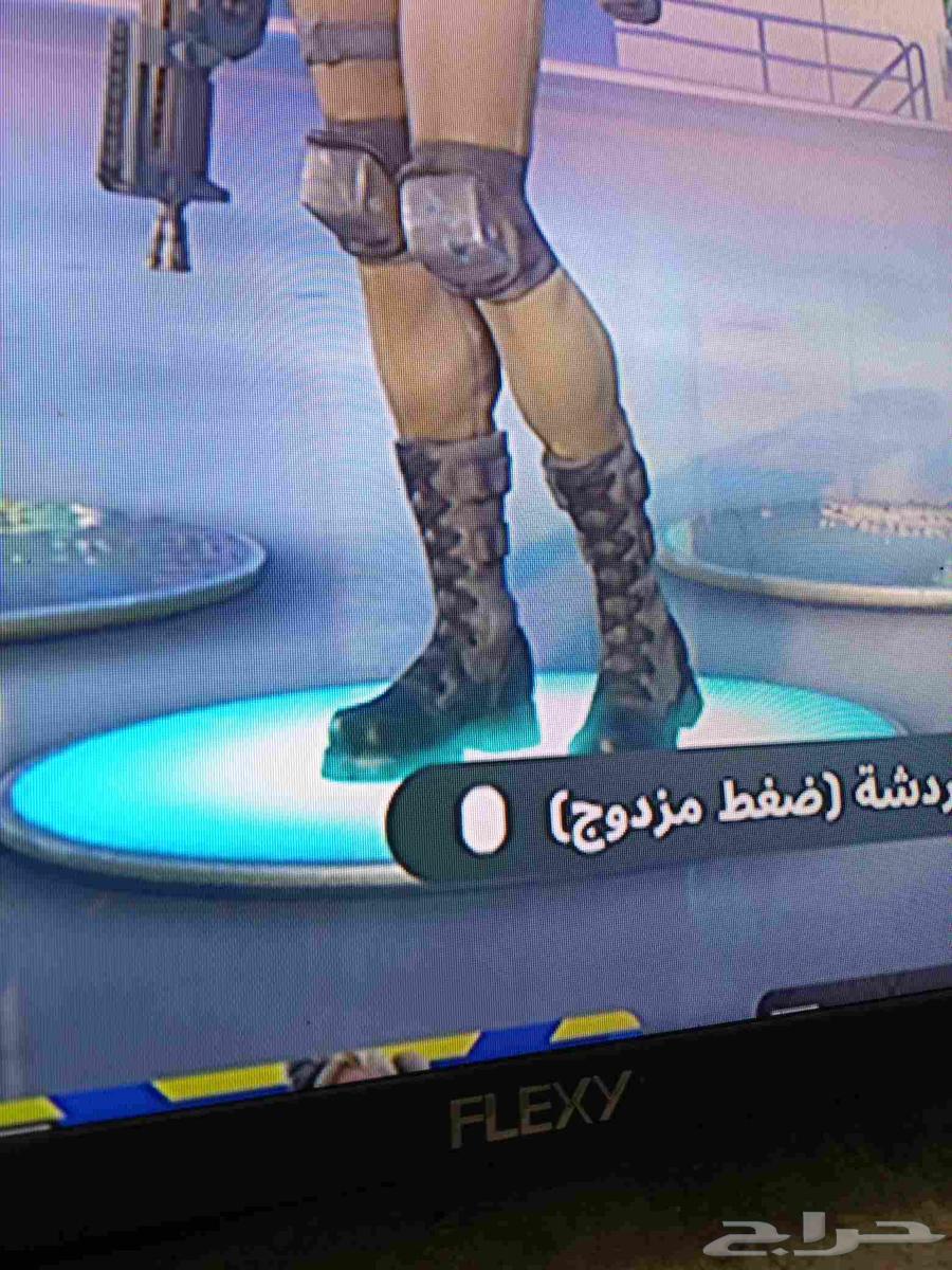 شاشه للبيع64384661437313111