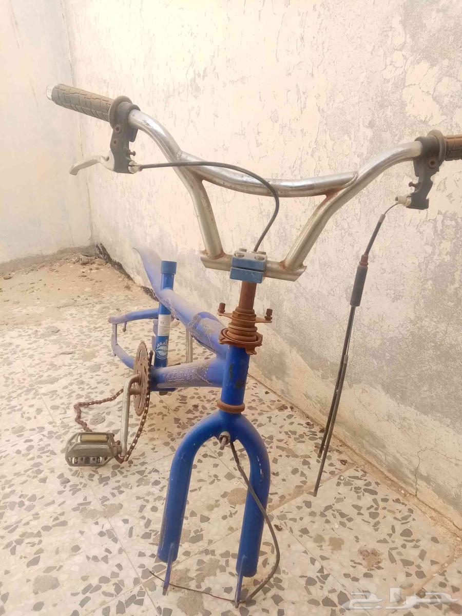 سيكل كوبرا64401550724737111