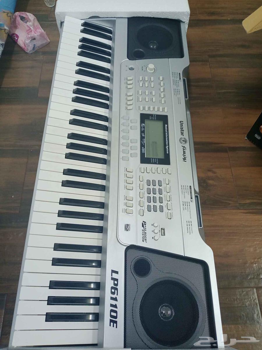 اورق يون استار شرقي غربي للبيع64402858929283112