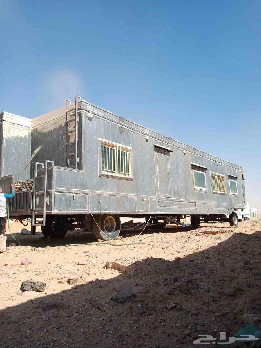 Available sandblasting compressor for paint removal, breaking, and drilling64556777387649111