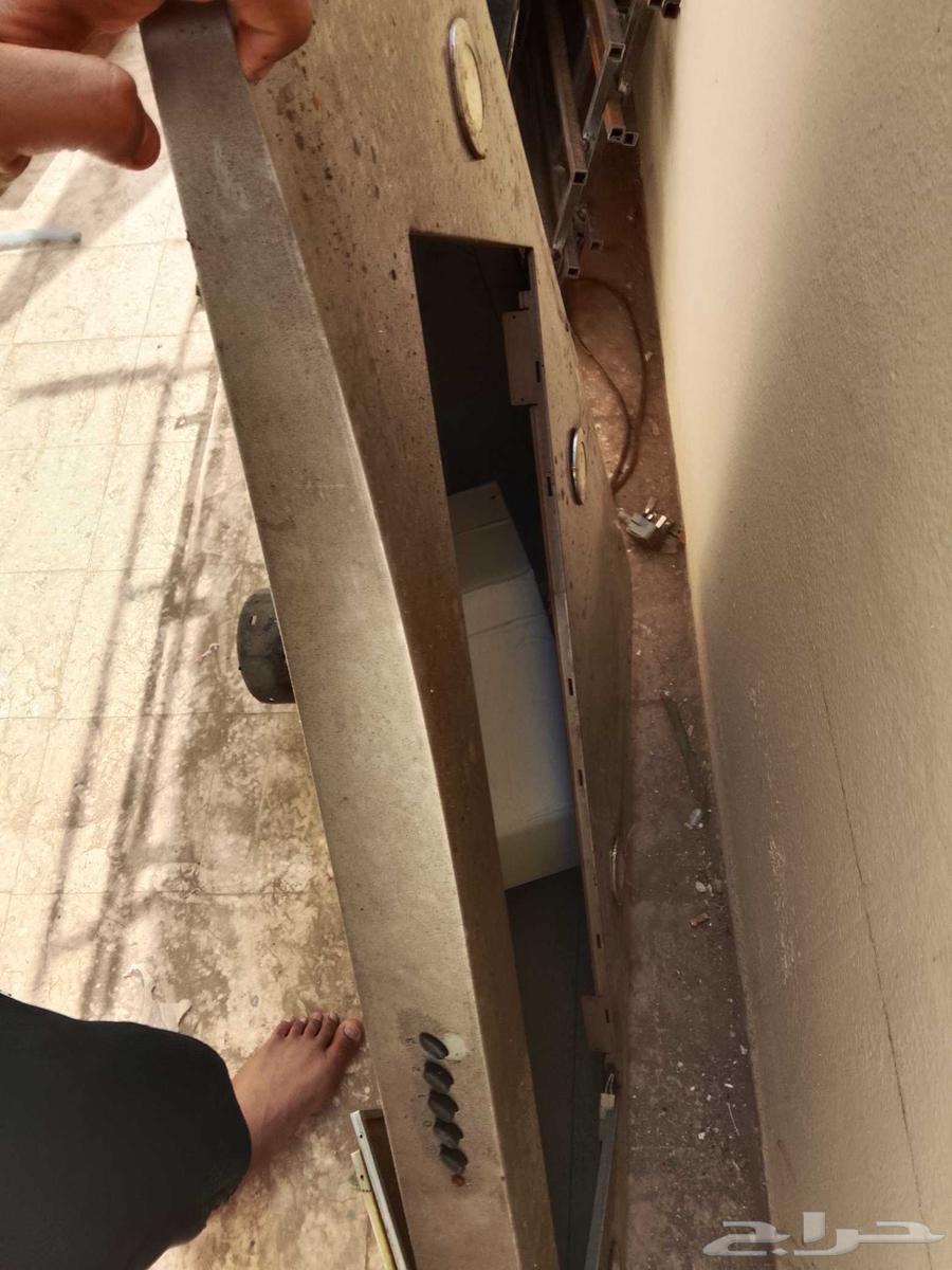 شفاط للمطبخ64401883831681111