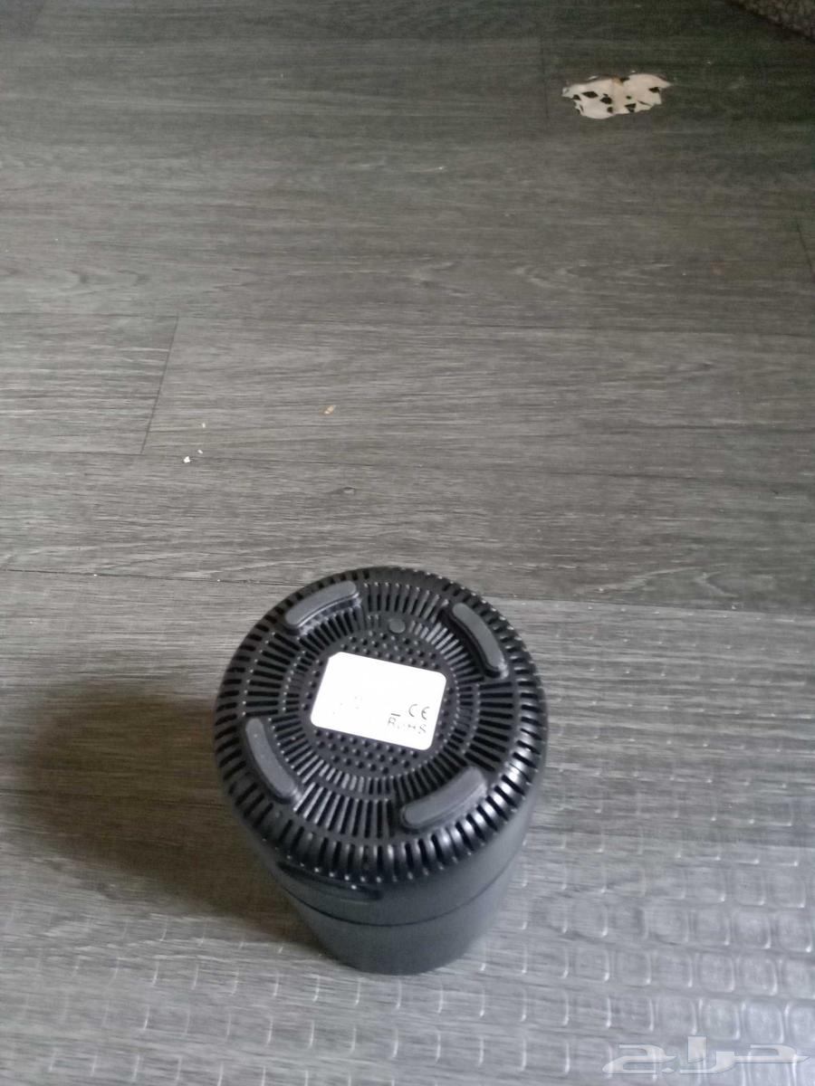 New Zain router, never used63619567488002111