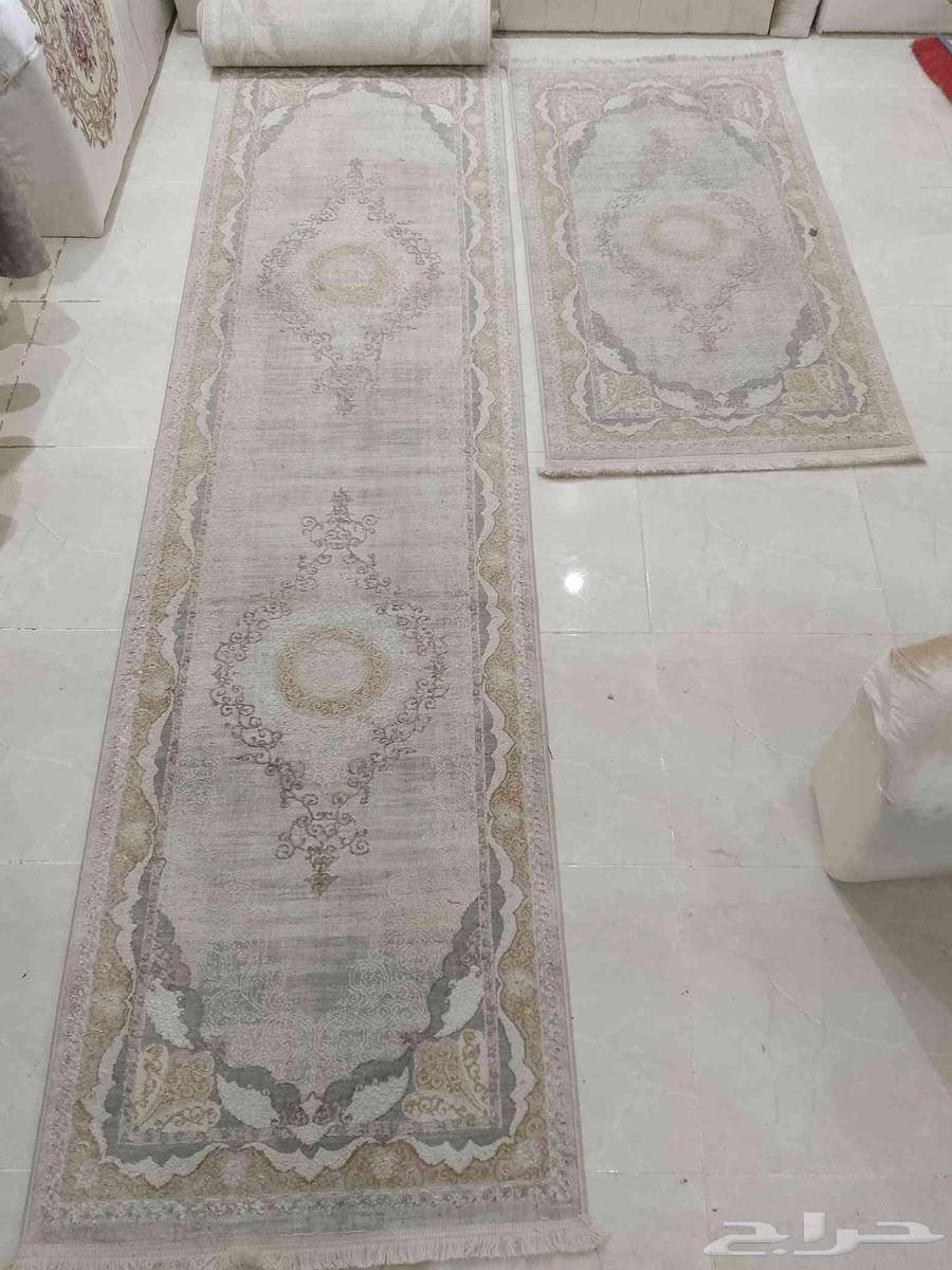 اثاث مستعمل كل الاثاث المعروض ب 1500 قابل للتفاوض البسيط64399147681667110