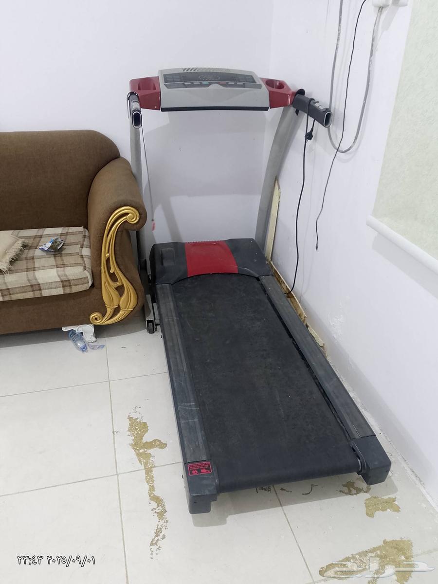 سير رياضي للبيع64404917060354110