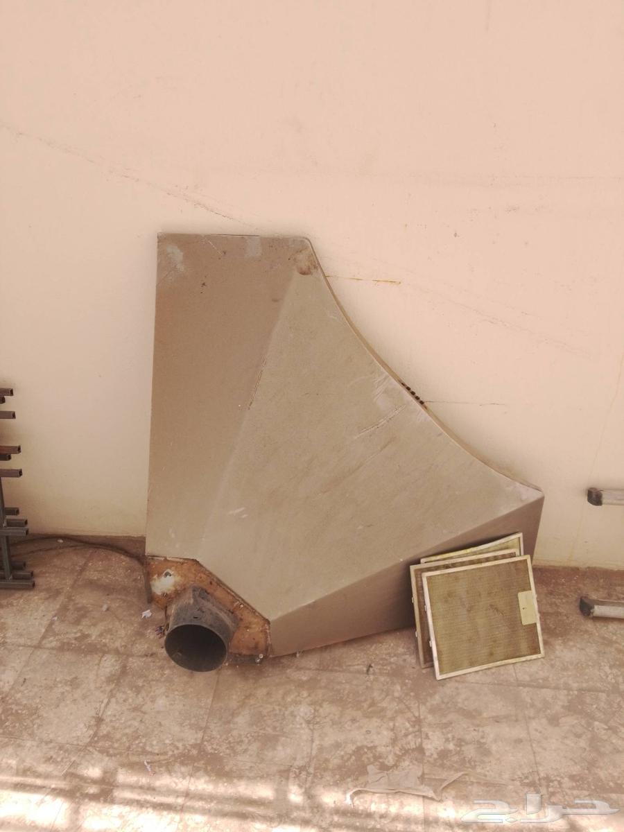 شفاط للمطبخ64401883831681110