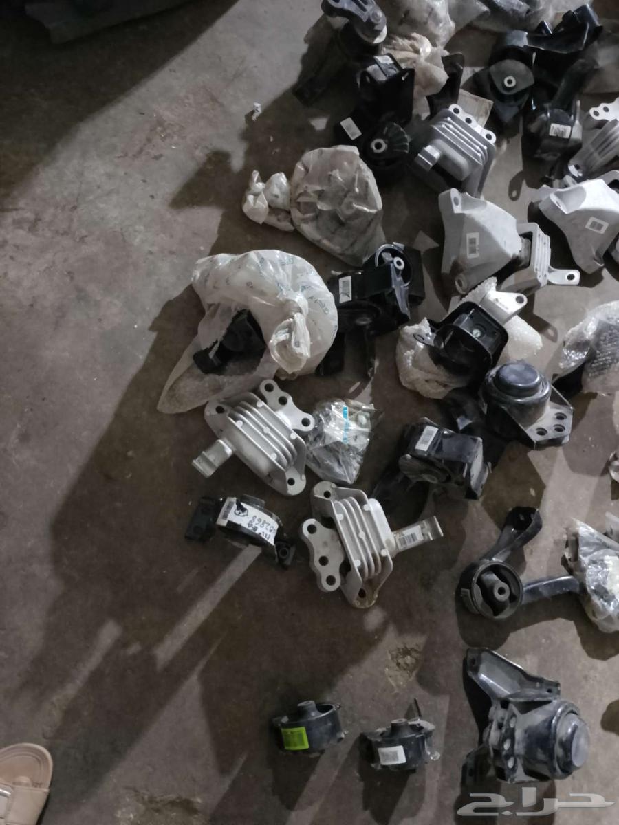 Chair machine machine ice 7 and ice8 Maria ice geti 2012 to 202063618248110338111