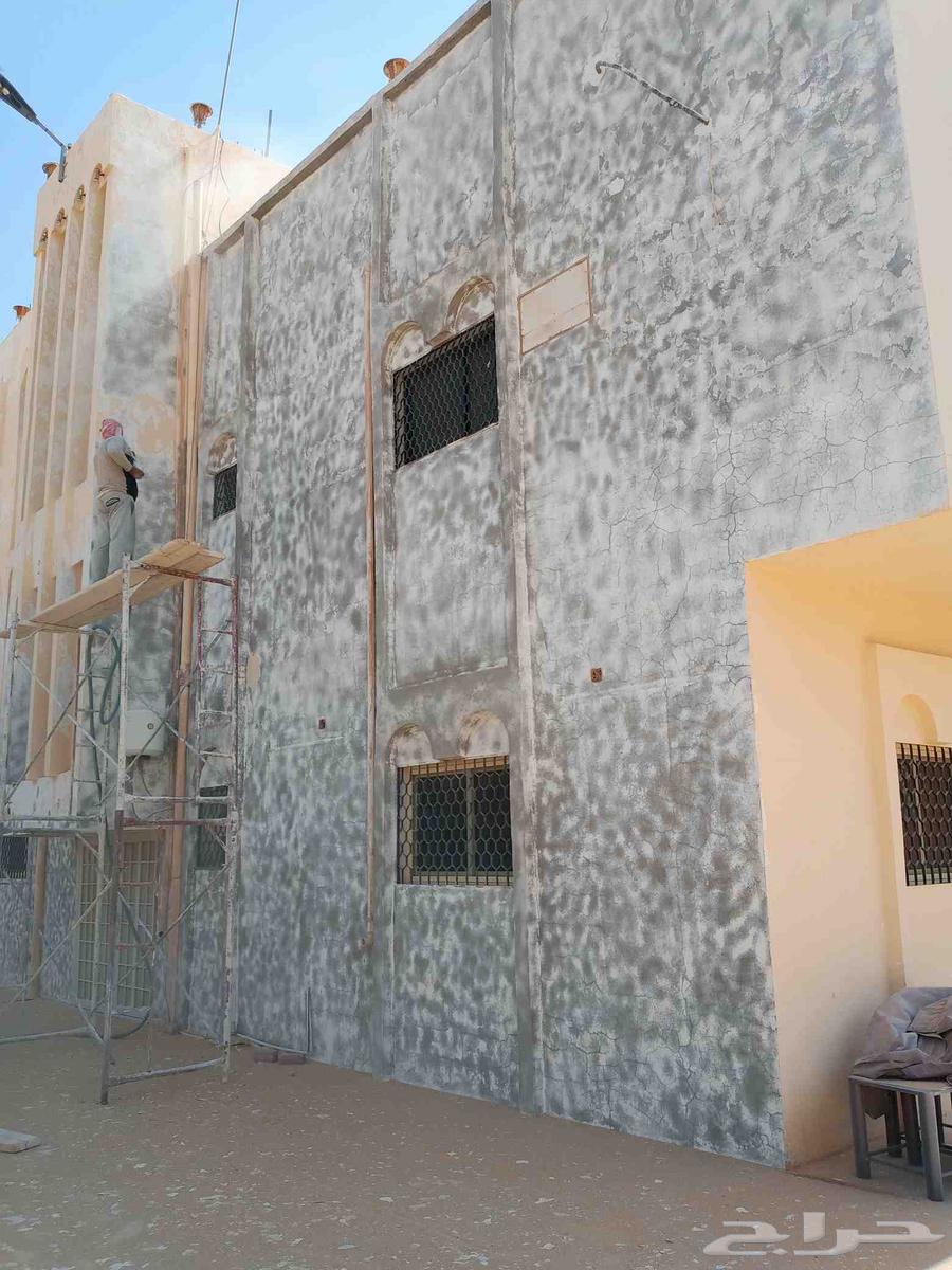 Available sandblasting compressor for paint removal, breaking, and drilling64556777387649112