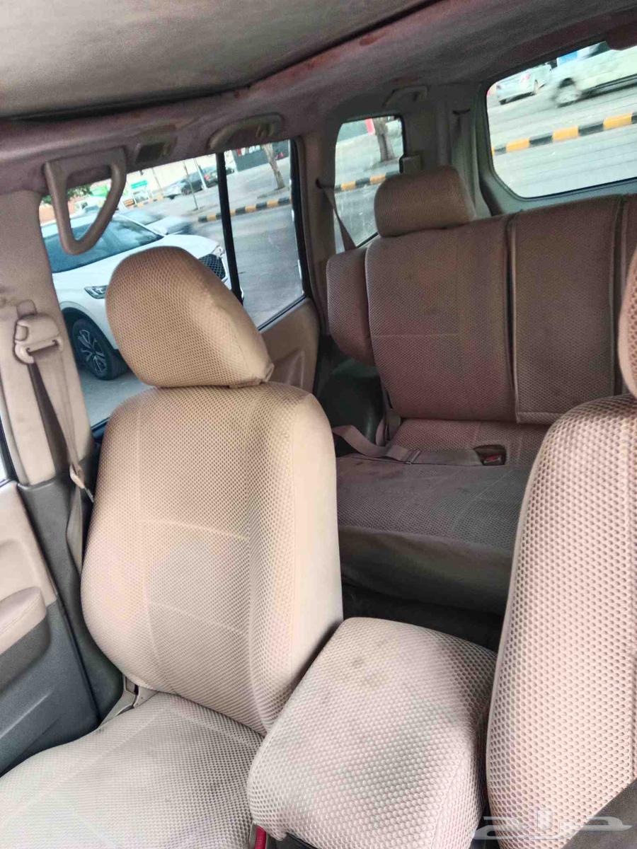 مستبيشى مدل 203 اتومتل السوم 12 الف64558363717763111