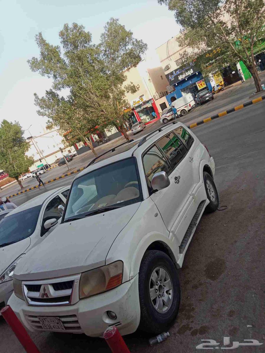 مستبيشى مدل 203 اتومتل السوم 12 الف64558363717763113