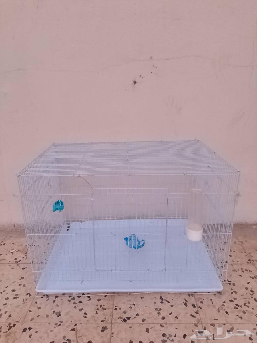 قفص كبير64403117353857110