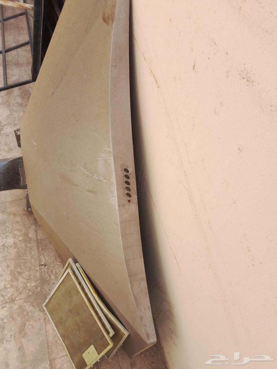 شفاط للمطبخ64401883831681112