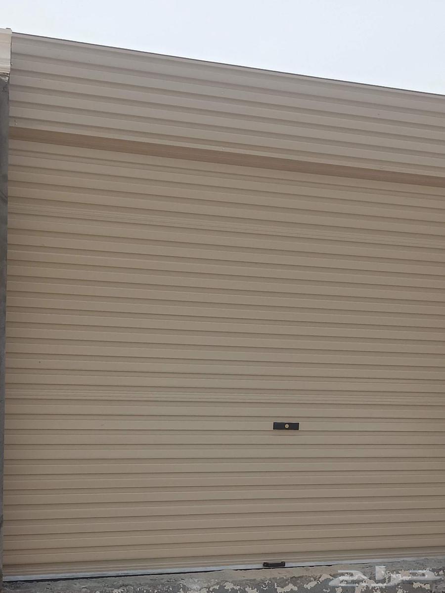 صيانه ابواب الكراج الاتوماتيكيه64451836481409110