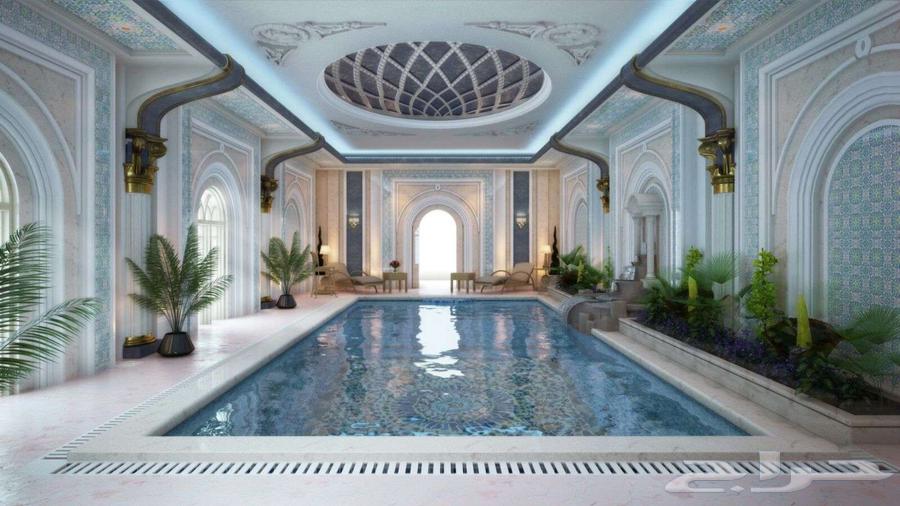 Professional Consulting Engineer Supervising Implementation64214575901058113