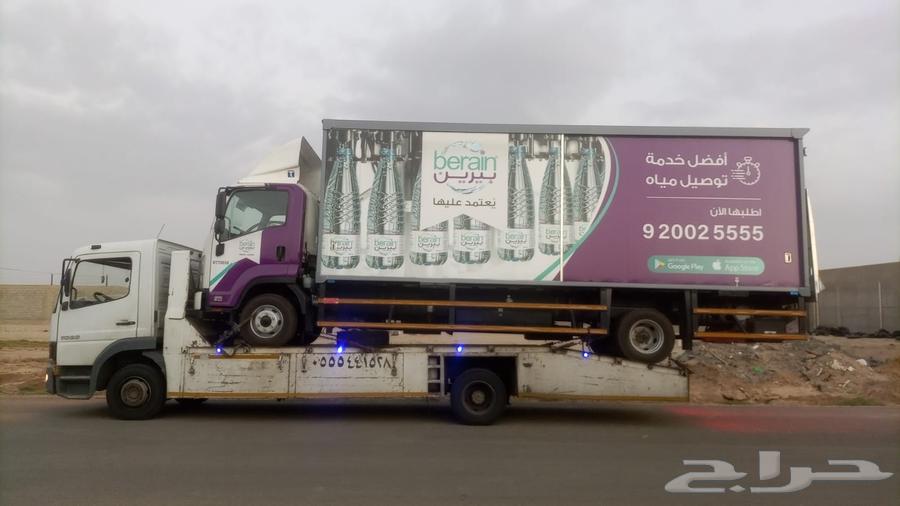 سطحه اتيكو للبيع64403972502275111