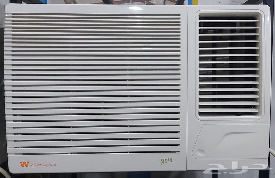 مكيفات مستعمل شباك راسلني علي الواتساب64402886356354110