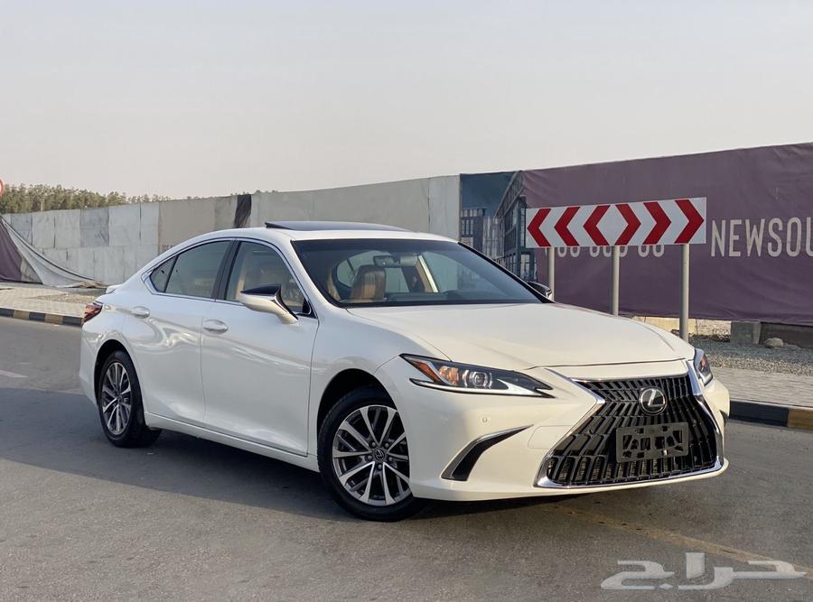 جيرات جميع الموديلات الياباني والكوري63618253170179111